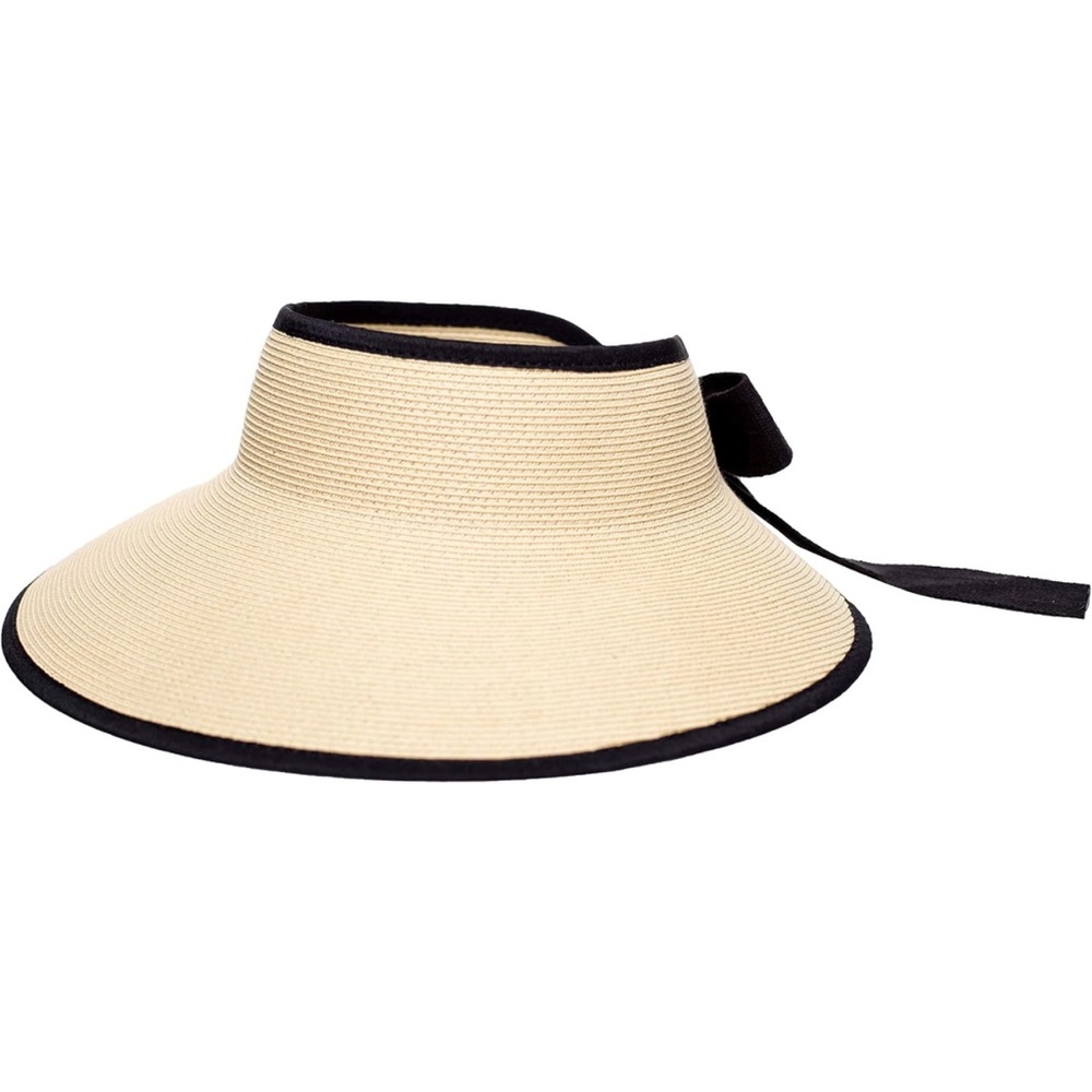 Pineapple&Star Vienna Visor